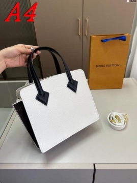 2025 夏向け ショルダーバッグ/ハンドバッグ LOUIS VUITTON  ルイヴィトン   25CM