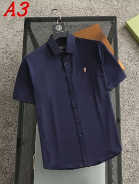 25新作 お得 POLO RALPH LAUREN ポロ ラルフローレン シャツ M L XL XXL XXXL