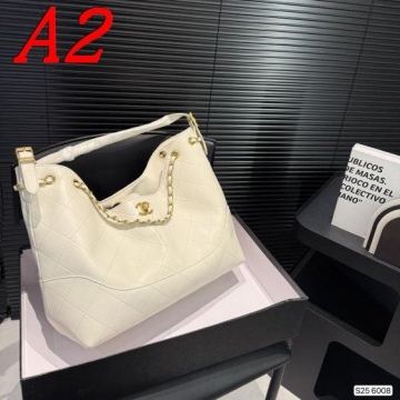 2025 細部まで行き届いた トートバッグ CHANEL  シャネル   36CM