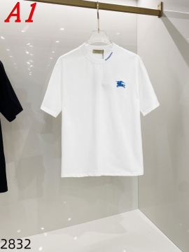 2025新作 BURBERRYバーバリー   アウトドア対応