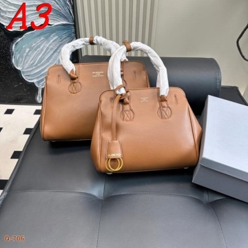 2025 シック ハンドバッグ BALENCIAGA バレンシアガ   32CM/26CM