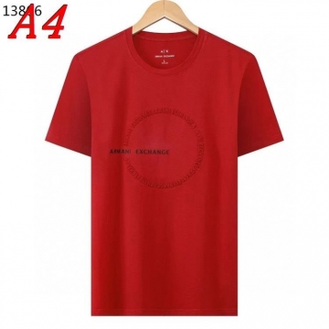2025新作 AMIRIアミリ クルーネック 半袖Tシャツ ストリート系