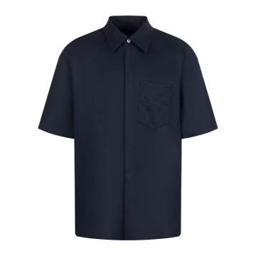 25新作 ビンテージ LOUIS VUITTON ルイヴィトン シャツ XS S M L