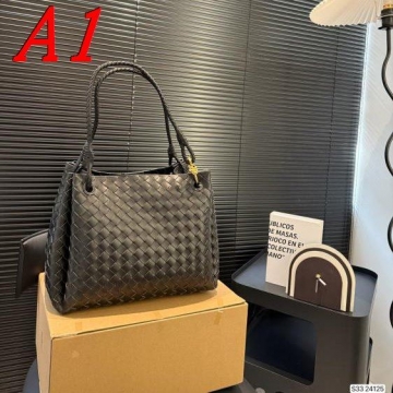 2025 フォーマル トートバッグ BOTTEGA VENETA ボッテガヴェネタ   34CM