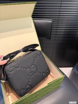 2025 美品 カメラバッグ GUCCI  グッチ   19CM