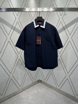 25新作 在庫あり GUCCI グッチ シャツ S M L XL XXL