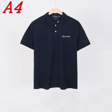 2025新作 POLO RALPH LAURENポロ ラルフローレン ポロシャツ   アウトドア対応