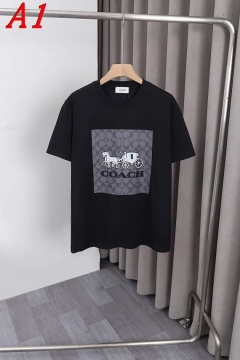 2025新作 GUCCIグッチ ラウンドネック 半袖Tシャツ   エレメント