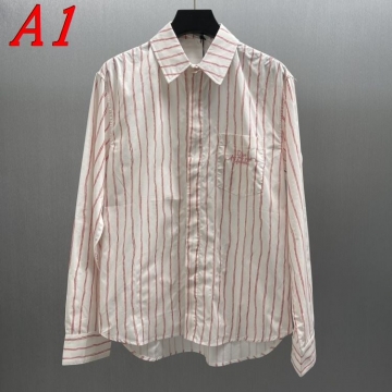 25新作 セレブ御用達 DIOR ディオール シャツ S M L XL