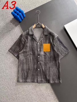 25新作  LOEWE ロエベ シャツ M L XL XXL XXXL