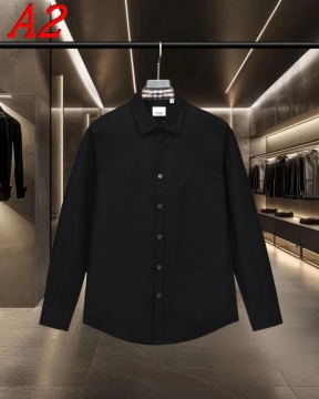 25新作 リピーター BURBERRY バーバリー シャツ M L XL XXL