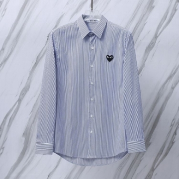 25新作 おすすめ  シャツ 0=S 1=M 2=L 3=XL 4=XXL