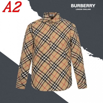 25新作 ビンテージ BURBERRY バーバリー シャツ S M L XL