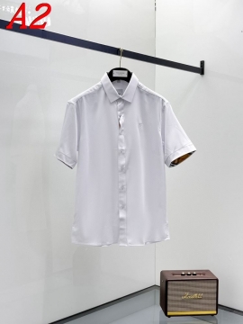 25新作 オンライン BURBERRY バーバリー シャツ M L XL XXL XXXL