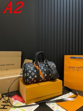 2025 愛おしい ショルダーバッグ/ハンドバッグ LOUIS VUITTON  ルイヴィトン   25CM