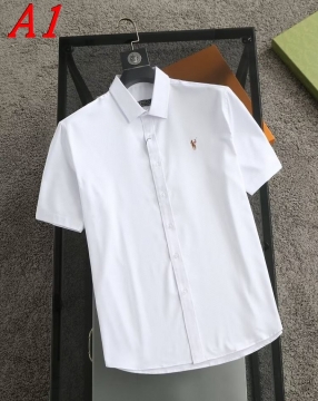 25新作 お得 POLO RALPH LAUREN ポロ ラルフローレン シャツ...