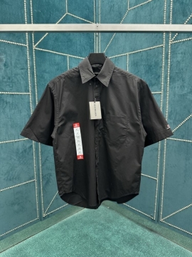 25新作 特価 BALENCIAGAバレンシアガ シャツ 36 38 40 42