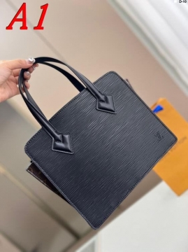 2025 夏向け ショルダーバッグ/ハンドバッグ LOUIS VUITTON  ルイヴィトン   25CM