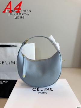 2025 フェミニン わきの下包み CELINE  セリーヌ   20CM
