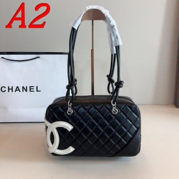 2025 パーティー向け ショルダーバッグ/ハンドバッグ CHANEL  シャネル   27CM
