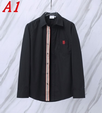 25新作 ビンテージ THOM BROWNE トムブラウン シャツ 0=S 1=M 2=L 3=XL 4=XXL