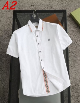 25新作 値下げ BURBERRY バーバリー シャツ M L XL XXL XXXL