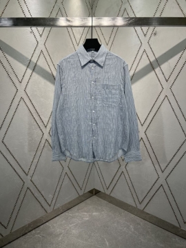 25新作 新登場 LOEWE ロエベ シャツ S M L XL