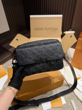 2025 アーティスティック ショルダーバッグ/ショルダーバッグ LOUIS VUITTON  ルイヴィトン   27CM