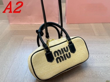 2025 精巧 ショルダーバッグ/ハンドバッグ MCM  エムシーエム   28CM