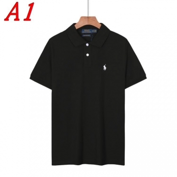 2025新作 POLO RALPH LAURENポロ ラルフローレン ポロシャツ...