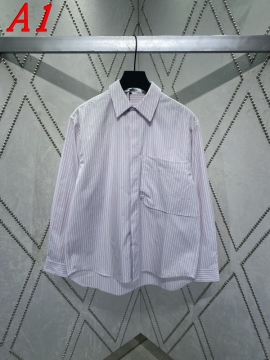 25新作 新登場 DIOR ディオール シャツ 38 39 40 41