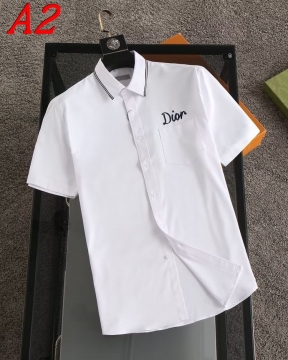 25新作 高級感 DIOR ディオール シャツ M L XL XXL XXXL