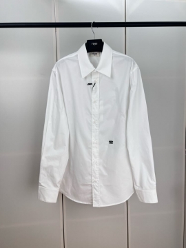 25新作 高品質 CELINE セリーヌ シャツ S M L XL