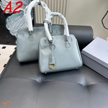 2025 シック ハンドバッグ BALENCIAGA バレンシアガ   32CM/26CM