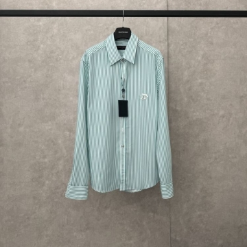25新作 ラグジュアリー LOUIS VUITTON ルイヴィトン シャツ S M L XL