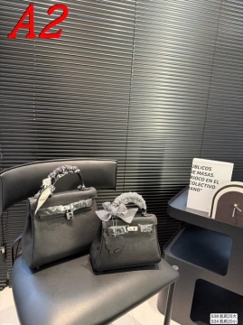 2025 デザイン性が高い ショルダーバッグ/ハンドバッグ HERMES  エルメス   30CM/25CM/20CM