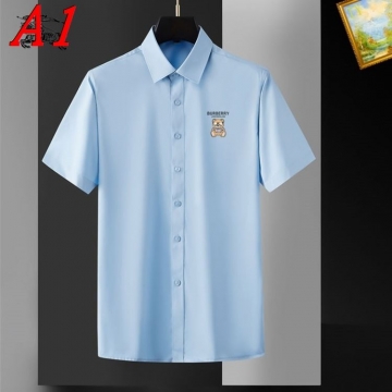 25新作 在庫あり BURBERRY バーバリー シャツ S M L XL XXL XXXL XXXXL