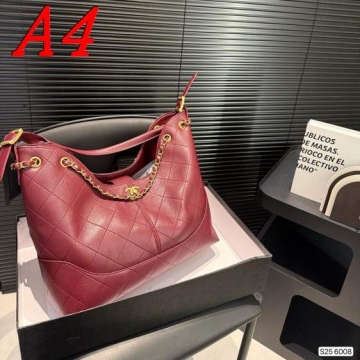 2025 細部まで行き届いた トートバッグ CHANEL  シャネル   36CM