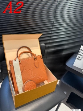 2025 エレガント ショルダーバッグ/ハンドバッグ LOUIS VUITTON  ルイヴィトン   25CM