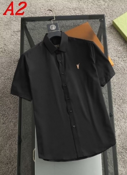 25新作 お得 POLO RALPH LAUREN ポロ ラルフローレン シャツ M L XL XXL XXXL