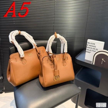 2025 おしゃれ ハンドバッグ BALENCIAGA バレンシアガ   32CM/26CM