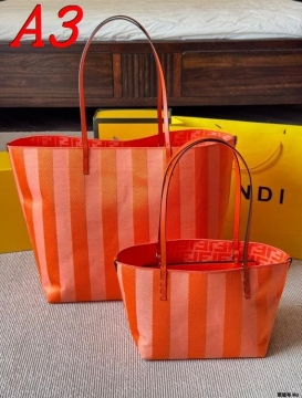 2025 上品 ハンドバッグ FENDI  フェンデイ   37CM/23CM