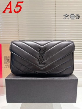 2025 使いやすい ショルダーバッグ/ショルダーバッグ YSL  イヴ サンローラン   29CM