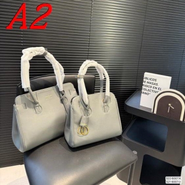 2025 おしゃれ ハンドバッグ BALENCIAGA バレンシアガ   32CM/26CM