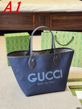 2025 アーティスティック ハンドバッグ GUCCI  グッチ   30CM/...