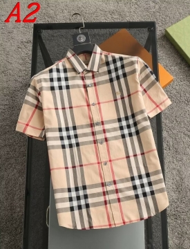 25新作 話題 BURBERRY バーバリー シャツ M L XL XXL XXXL