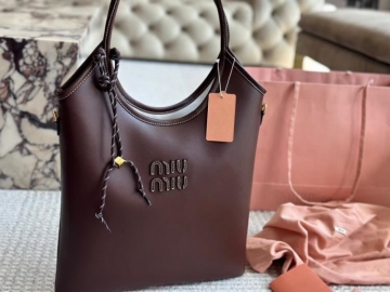 2025 上質 トートバッグ MCM  エムシーエム   35CM