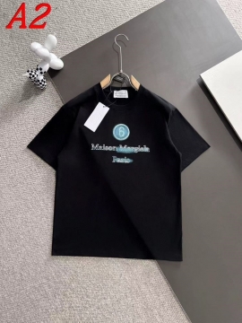 BALENCIAGAバレンシアガ 2025新作   ラウンドネック 半袖Tシャツ   インスタ映え