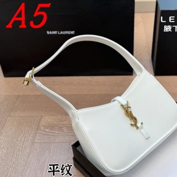 2025 ポップ わきの下包み YSL  イヴ サンローラン   24CM