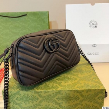 2025 ソフィスティケート ショルダーバッグ/ショルダーバッグ GUCCI  ...